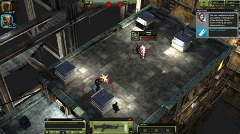 Jagged Alliance 2: โปรดักชั่นสุดโหด ที่จะทำให้คุณลุกขึ้นมาสร้างกองทัพ