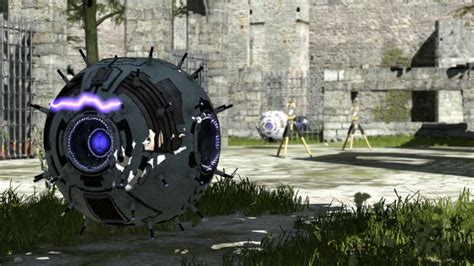 The Talos Principle:  Puzzle Solving for Existential Crisis and Thought-Provoking Robots!