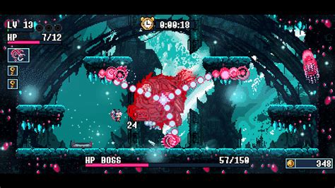 Xenon Valkyrie+ นี่คือเกมแอคชั่นที่คุณต้องพิชิตดันเจี้ยนและกำจัดศัตรูด้วยการโจมตีแบบรัวๆ!