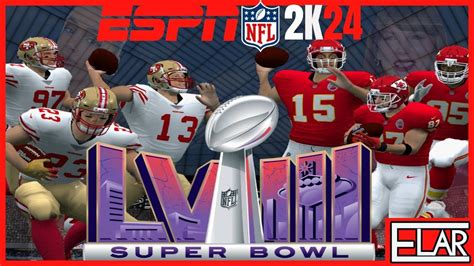 ESPN NFL 2K5: การจำลอง NFL ที่สมจริงและรุกเร้า!