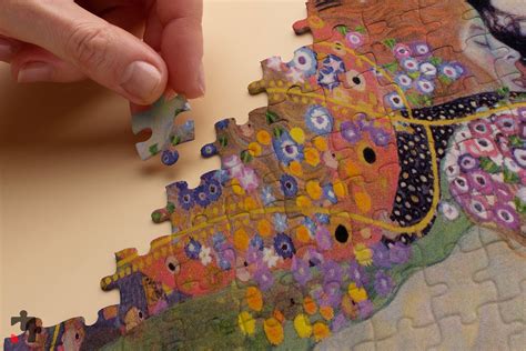 Jigsaw Puzzles: An Immersive Journey Through Time and History!