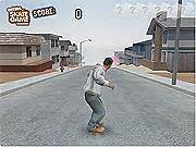  Skate 3 สุดยอดเกมสเกตบอร์ดที่ให้คุณเป็นราชาแห่งถนน!